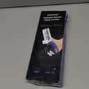 Plantar Fasciitis Insoles, High Arch Support Shoe Inserts Men Women, Orthotics Gel Running Insoles for Flat Feet - Arch Pain - Pronation - Metatarsalgia Pain Relief Heavy Duty Support, M