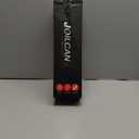 JOILCAN Tripod for Camera, 67" Heavy Duty Camera Tripod, Phone Tripods for Video Recording Photo Vlog, Aluminum Tripods with Holder & Travel Bag for Cameras DSLR iPhone Projector Laser