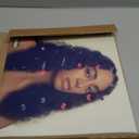 A Seat at the Table Explicit Lyrics