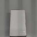 Office Personal Electric Pencil Sharpener, HHC Cutter Tech with Stronger Helical Blade, Best for School (Red)