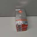  3 x Arabica Elongated Coffee Capsules N°5.10 Capsules