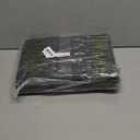 Dog Grass Pad,51.2x31.5In Fake Grass for Dogs,Artificial Grass Pee Pad for Puppies Potty Training Indoor Outdoor