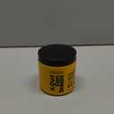 Matrix A Curl Can Dream Moisturizing Leave-in Cream - Moisturizes & Defines Curls For Curly, Coily, and Wavy Hair, Protects from Heat Styling, Frizz Control & Detangler, 16.9 Fl Oz