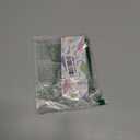 Edillas Square Sport Watch Digital for Women's Men's (Big Numbers Large Face 5ATM Waterproof Alarm Stopwatch Date Week Military Back Light) Watch for Teenagers (Black)