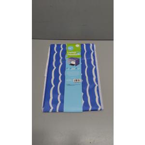 Laptop Sun Shade 16", SunShader Eco, Recyclable Multi-Layered Cardboard Laptop Sun Shade for Working Outside & Privacy Screen 