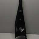 WFLNHB Radius Arm Driver Left Side Replacement for Ford E250 E350 Econoline Club Wagon 1992-2007 F2UZ3A360C XC2Z3A360BA