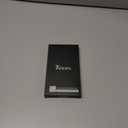 TOCOL Magnetic for Samsung Galaxy S25 Ultra Case, Kickstand with Upgraded Full Camera Protection, Compatible with Magsafe, Drop Protection Slime Cover for Samsung Galaxy S25 Ultra 6.9-Inch (Desert)