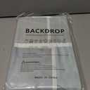 7X5FT Halloween Backdrop Night Scary Castle Pumpkin Moon Bat Graveyard Happy Halloween Party Banner Photography Backdrop Photo Background DH-205