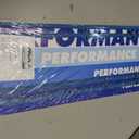 FEL-PRO 1635 Engine Valve Cover Gasket Set