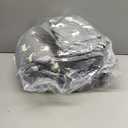 Eddie Bauer - Queen Sheets, Cotton Flannel Bedding Set, Brushed For Extra Softness, Cozy Home Decor (Elk Grove, Queen)