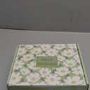 Gift Baskets for Women, Unique Birthday Gifts for Women, Best Friend Inspirational Gifts Spa Gifts Christmas Gift for Woman Ideas Box Set Her Teen Girl Sister Friendship - Brighten up Her Day!