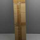 LED Pendant Lights, 3300k-6500K Adjustable Color Temperature Hanging Pendant Lighting, 56.29" Chandelier Dimmable with Remote Control, Aluminum Island Lighting Lamp Fixture for Kitchen Chrome Sliver