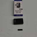 ZGEAR UNIVERSAL CAMERA BATTERY CHARGER with LCD Display 3Watt