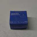 Quick-Fill Electric Air Pump with 3 Nozzles, AC 110V-120V Portable Inflator Deflator for Inflatables Pool Float Toys Air Mattress Bed Couch Swim Ring Tube Raft