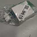 2K Indoor Security Camera (2-Pack), Dual-Band 2.4/5GHz WiFi Pet & Baby Monitor, AI Event Detection with Smart Search, Color Night Vision, 2-Way Audio, Human Detection, US App