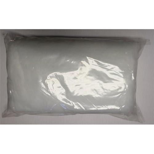 Polyester Artificial Snow Cover - Case of 6
