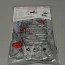 Morph Scary Clown Costume For Kids, Scary Clown Costume, Girls Halloween Costumes, Halloween Costumes For Kids (Small)