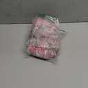 FindDress Pleated Skirts for Women High Waist Mini Tennis Skater Skirt Casual Basic Skirts Cheerleader. Size M