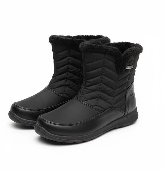 Women's Dalia Snow Boots 11 women's