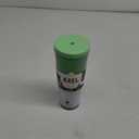 Manna Axel Tumbler Plastic 24OZ Green