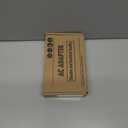 Power Supply Charger for Resmed AirSense 11 AutoSet, AirSense 11 Elite, AirSense 11 CPAP Machine Resmed for Resmed 390000 ResMed AirMini 38839 38831 CPAP Machines Charger Power Cord 24V