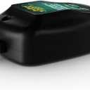 Battery Tender 800 is a SuperSmart Battery Charger that will Constantly Monitor, Charge, and Maintain your Battery. It's Encapsulated and Protected from Moisture by an Electrical Insulation
