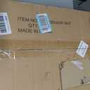 Genesis II E-310 Grill Replacement Parts 66095 Grates 66795 Flavorize Bars 66685 Heat Deflector for Weber Genesis ii Grill Parts GS4 GBS ii E-315 E-335 S-335 SE-310 Genesis 2 300 LX S-340 LX E-340