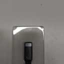 Yinke 15V HQ8505 Type-C Shaver Adapter Charging Converter for Philips Norelco 7700/7500/7400 3500/5300 Series, OneBlade QP6520 QP6530 QP6510, USB-C Shaver Charger Converter without Charger Cord (1 PC)