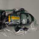 Kids Toys Halloween Robot Skeleton Toy, Prank Toys with Music & Dancing Toy Gifts for Boys & Girls Ages 3 to Up