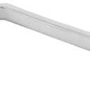QWORK 2 Pack RV Grab Door Handles - Heavy Duty 304 Stainless Steel Boat Handles Grab for Marine, RV, Camper, Trailer, Truck