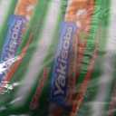 Maruchan Yakisoba Orange Chicken, Japanese Instant Ramen Noodles, 4.23 Oz, 8 Count