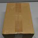 Hobnail Drinking Glasses, Vintage Glassware Set of 6, Vintage Drinking Glasses 16.2 oz, Bubble Glasses Drinking, Hobnail Glasses, Vintage Glass Cups, Jupiter Glasses for Juice, Soda, Beer, Whisky