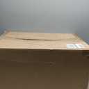 Skillbuilders Feeder Seat, Seat Only, Small
