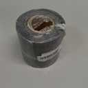 SCOTTCHEN Sanding Screen Mesh Roll for Dry Wall 4-1/8" Wide x 6.5yd(20 ft) Long Silicon Carbide Grits #120-1 Roll