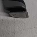 Philips Norelco Multigroom Series 5000 18 Piece, Beard Face, Hair, Body and Intimate Hair Trimmer for Men - NO BLADE OIL MG5910/49 (Black)