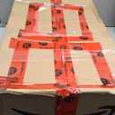 20 Inch Large Backgammon Sets for Adults, Green Backgammon Board, Solid Wood. Removable Accessory Tray, Premium 1.5 Inch Checkers & Dice Set, Backgammon Game Set Backgammon Table