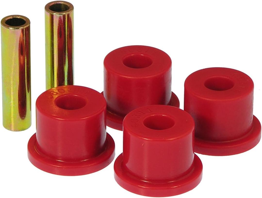 Prothane Automotive Bushing