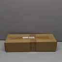 Replacement Device for Heater