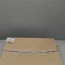 Astrobrights Printer & Copy Paper, 8.5" x 11", 28lb/105gsm, 97 Brightness, White, 5 reams of 300 sheets per ream, 1,500 sheets per carton (91738-01)