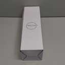 Blender Replacement Parts for Ninja, 24oz Ninja Blender Cups with To-Go Lids, 7 Fins Extractor Blade, Compatible with Nutri Ninja Auto iQ Blenders BL2012 BN801 BL480-30 BL640-30 BL642-30 NN100-30