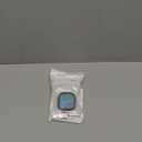 Magnetic Band and Case for Apple Watch Band 40mm 41mm 38mm 44mm 45mm 46mm 42mm Women/ Men, Stainless Steel Milanese Loop Bracelet Strap with Cover Combo iWatch series 11 10 9 8 7 6 5 4 SE Ultra/ 2 3 49mm