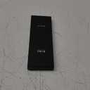 Shapton Glass Stone 8000 Grit 5mm