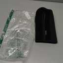 BraceUP Carpal Tunnel Wrist Brace Night Support Lightweight Splint with Cushioned Pads, Night Sleep Wrist Support Brace for Pregnancy, Hand Support, and Tendonitis Arthritis Pain Relief, One Size