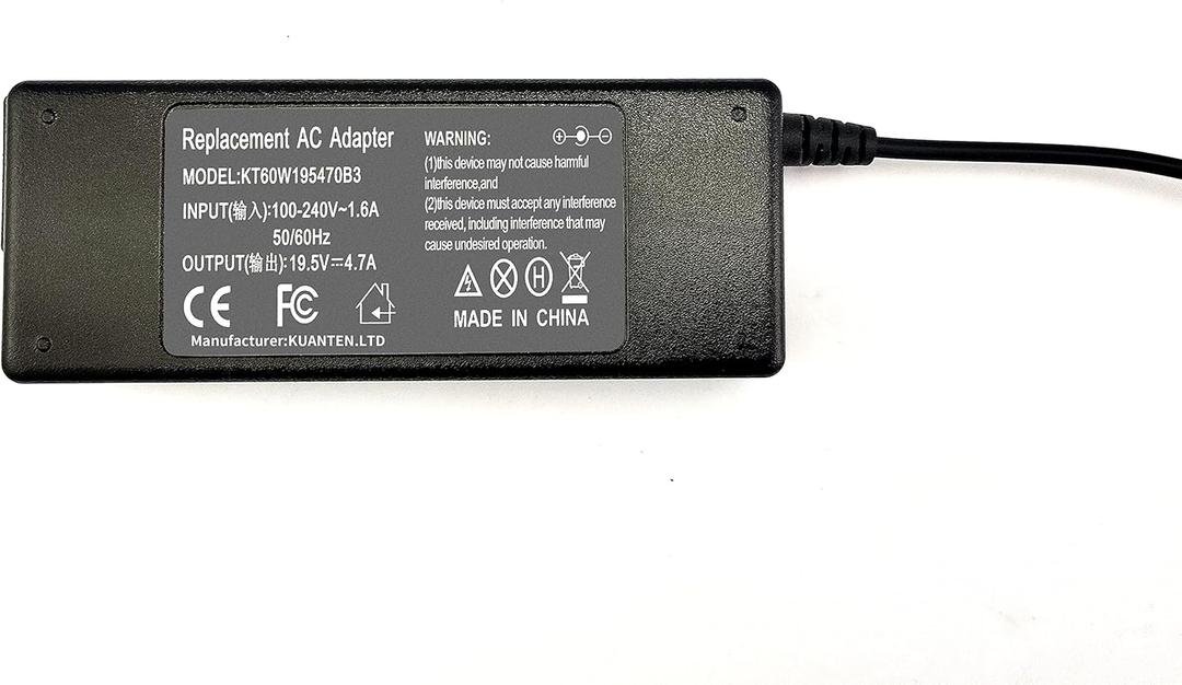 USB Type C 45W Chromebook Charger for HP Chromebook 14 X360 14ca051wm 14ca052wm 14ca091wm ca061dx 14ca0061dx 14ca060nr 14ca020nr 14ca043cl USB C Power Supply Adapter