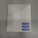 USB C Extension Cable (20Gbps/240W/3.3Ft), Faracent USB 3.2 Type C 3.1 Male to Female Extension Charging & Sync for iPhone 16 15 Pixel PSVR2 MacBook Air Pro/New iPad Dell XPS Surface Book and More (Grey)