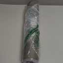 16"×118" Thick Blue Grey Peel and Stick Concrete Wallpaper 3d Faux Gray Concrete Contact Paper Vinyl Wrap DIY Self Adhesive Matte Grey Cement Wallpaper Tile Sticker for Countertops Walls Drawer