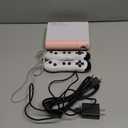 MetFut AR Motion Gaming Console for Kids - Plug & Play Video Games, Exercise & Entertainment, Body-Control & Button-Control, Compatible with TV, PC, Projector