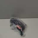 "N/A" Sports Goggles Glasses Men Racquetball Basketball Football Eyewear Protective Glasses Shock Collision Lens Replaceable