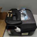 Graco TurboBooster 2.0 Backless Booster Car Seat, Denton - Mfg date: 2026/05/26