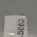 Front/Rear Wheel Bearing Fits for Polaris Ranger 500/570/EV (2004-2022) | Sportsman 300-800 (2002-2022) | ACE/Trail/ATP/Hawkeye/Magnum Series - Direct Replaces for 3514342 3514634